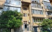 Туры в отель Dvukhkomnatnaya V Tsentre Gagry Flat