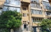 Туры в отель Dvukhkomnatnaya V Tsentre Gagry Flat