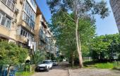 Туры в отель Dvukhkomnatnaya V Tsentre Gagry Flat