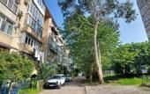 Туры в отель Dvukhkomnatnaya V Tsentre Gagry Flat