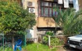 Туры в отель Dvukhkomnatnaya V Tsentre Gagry Flat