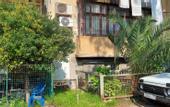 Туры в отель Dvukhkomnatnaya V Tsentre Gagry Flat