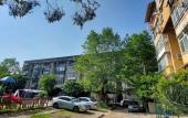 Туры в отель Dvukhkomnatnaya V Tsentre Gagry Flat