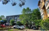 Туры в отель Dvukhkomnatnaya V Tsentre Gagry Flat