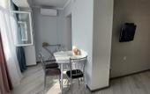 Туры в отель Dvukhkomnatnaya V Tsentre Gagry Flat