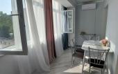 Туры в отель Dvukhkomnatnaya V Tsentre Gagry Flat