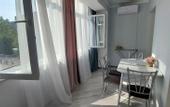 Туры в отель Dvukhkomnatnaya V Tsentre Gagry Flat