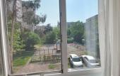 Туры в отель Dvukhkomnatnaya V Tsentre Gagry Flat