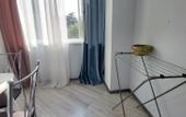 Туры в отель Dvukhkomnatnaya V Tsentre Gagry Flat