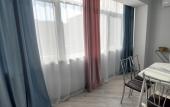 Туры в отель Dvukhkomnatnaya V Tsentre Gagry Flat