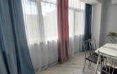 Туры в отель Dvukhkomnatnaya V Tsentre Gagry Flat