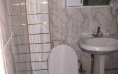 Туры в отель Odnokomnatnaya s Vidom na More na Ulitse Abazgaa 49/1 Flat