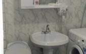 Туры в отель Odnokomnatnaya s Vidom na More na Ulitse Abazgaa 49/1 Flat