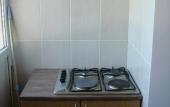 Туры в отель Odnokomnatnaya na Ulitse Abazgaa 43/1 Flat