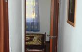 Туры в отель Odnokomnatnaya na Ulitse Abazgaa 43/1 Flat