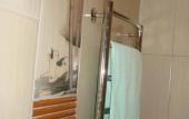 Туры в отель Odnokomnatnaya na Ulitse Abazgaa 43/1 Flat