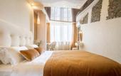 Туры в отель Prekrasnaya 2-kh komnatnaya ryadom s plyazhem Aleksino Flat