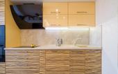Туры в отель Prekrasnaya 2-kh komnatnaya ryadom s plyazhem Aleksino Flat
