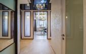 Туры в отель Prekrasnaya 2-kh komnatnaya ryadom s plyazhem Aleksino Flat