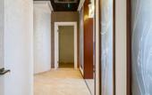 Туры в отель Prekrasnaya 2-kh komnatnaya ryadom s plyazhem Aleksino Flat