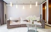 Туры в отель Prekrasnaya 2-kh komnatnaya ryadom s plyazhem Aleksino Flat