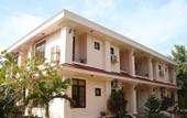Туры в отель Lien Hiep Thanh Resort