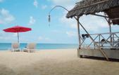 Туры в отель Lien Hiep Thanh Resort