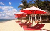 Туры в отель Lien Hiep Thanh Resort