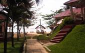 Туры в отель Lien Hiep Thanh Resort