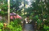 Туры в отель Lien Hiep Thanh Resort