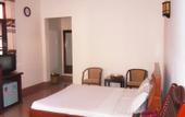 Туры в отель Lien Hiep Thanh Resort