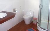 Туры в отель Lien Hiep Thanh Resort