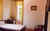 Туры в отель Lien Hiep Thanh Resort