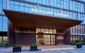 Туры в отель The Mercury Garden Shenzhen Nanshan, A Tribute Portfolio™ Hotel