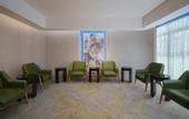 Туры в отель The Mercury Garden Shenzhen Nanshan, A Tribute Portfolio™ Hotel