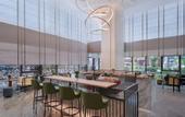 Туры в отель The Mercury Garden Shenzhen Nanshan, A Tribute Portfolio™ Hotel