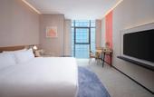 Туры в отель The Mercury Garden Shenzhen Nanshan, A Tribute Portfolio™ Hotel