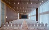 Туры в отель The Mercury Garden Shenzhen Nanshan, A Tribute Portfolio™ Hotel