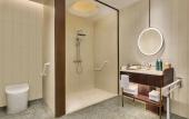 Туры в отель Doubletree By Hilton Shenzhen Bay