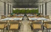 Туры в отель Doubletree By Hilton Shenzhen Bay