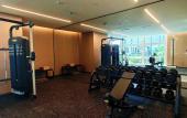 Туры в отель Doubletree By Hilton Shenzhen Bay