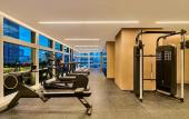 Туры в отель Doubletree By Hilton Shenzhen Bay