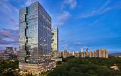 Туры в отель Doubletree By Hilton Shenzhen Bay