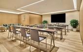 Туры в отель Doubletree By Hilton Shenzhen Bay
