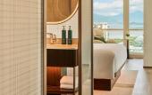 Туры в отель Doubletree By Hilton Shenzhen Bay