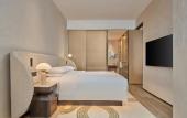 Туры в отель Doubletree By Hilton Shenzhen Bay