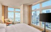 Туры в отель Doubletree By Hilton Shenzhen Bay