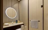 Туры в отель Doubletree By Hilton Shenzhen Bay