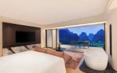 Туры в отель voco Guilin Yangshuo by IHG