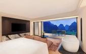 Туры в отель voco Guilin Yangshuo by IHG